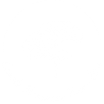 logo Carole Massages Bien-être blanc
